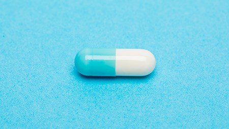 為什么吃頭孢不能喝酒？