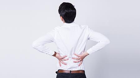 常見(jiàn)不良反應(yīng)處理方式